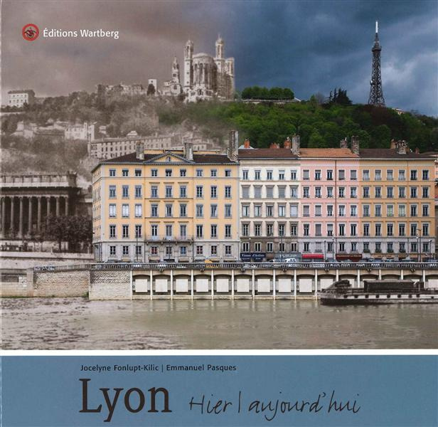Lyon