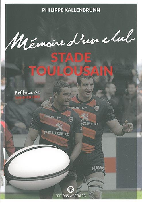 Stade Toulousain