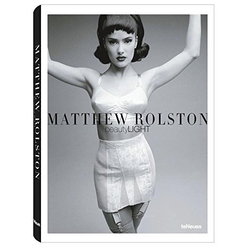 BEAUTY LIGHT, COLLECTORZS EDITION, LENNY KRAVITZ