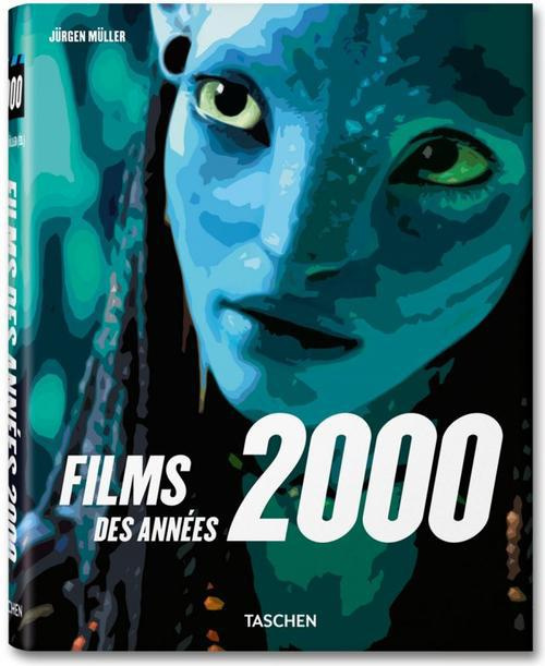 Films des années 2000