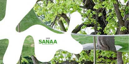 Serpentine gallery pavilions. Edition français-anglais-allemand