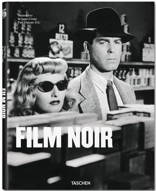 Film noir