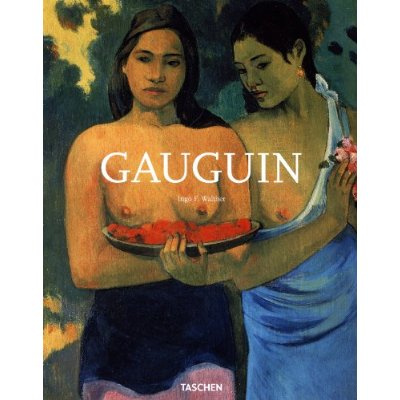 Paul Gauguin 1848-1903. Tableaux d'un marginal