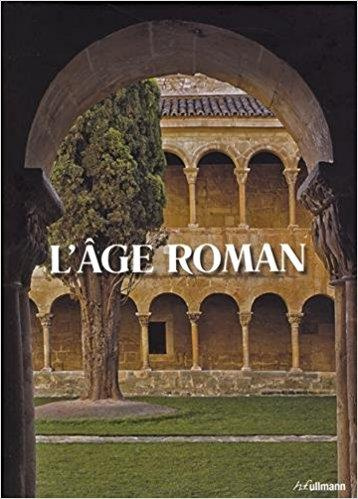 L'âge roman