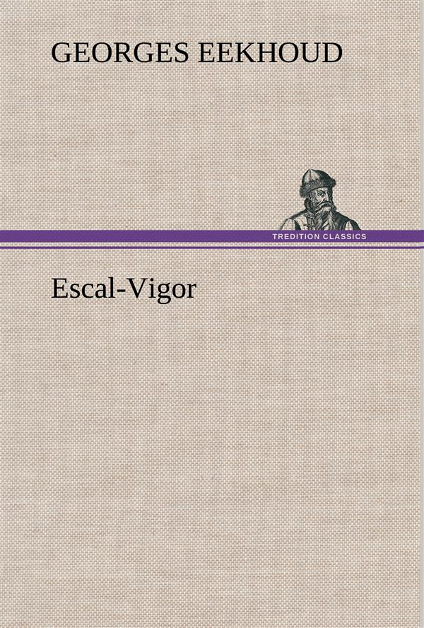 Escal-Vigor