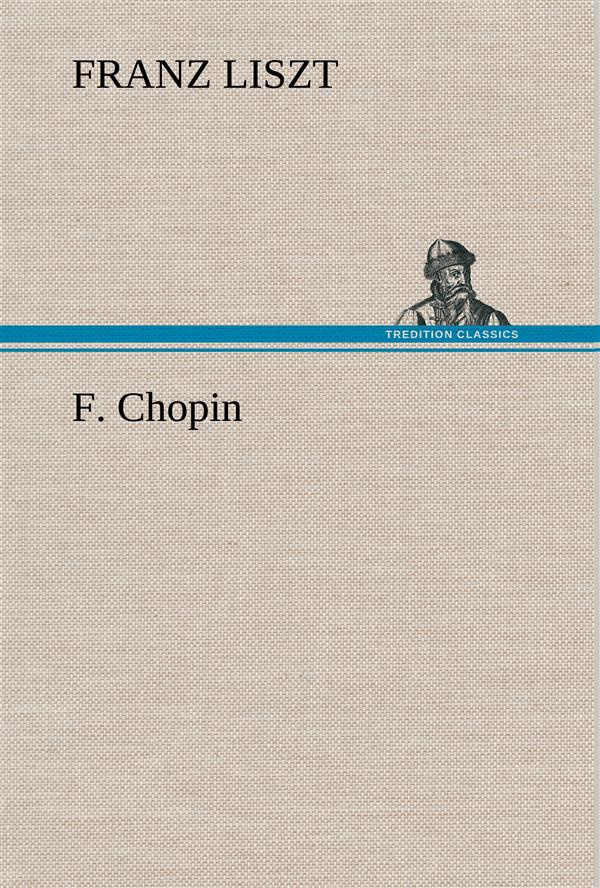 F. Chopin
