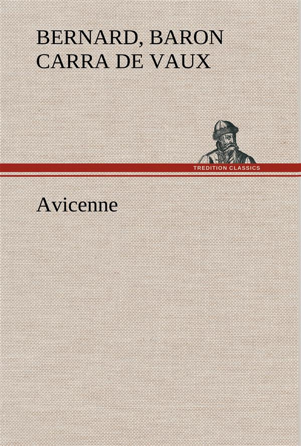 Avicenne