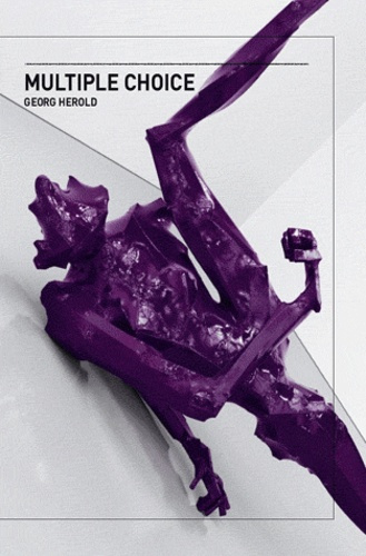 Multiple Choice. Georg Herold