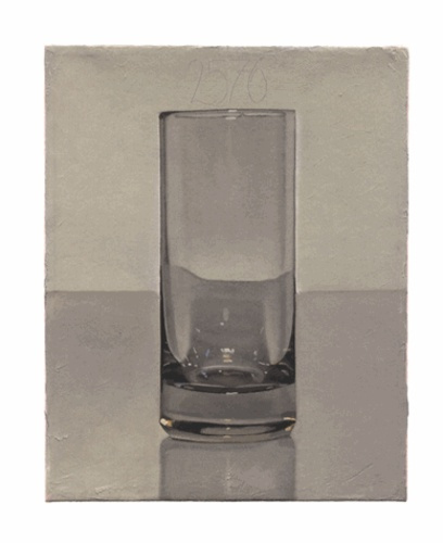 Hommage à la peinture. Edition français-anglais-allemand