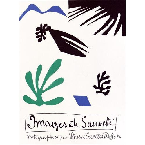 IMAGES A LA SAUVETTE