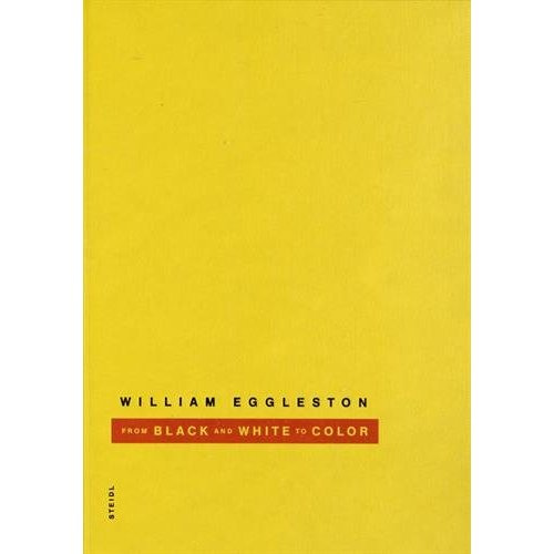 FROM BLACK AND WHITE TO COLOR