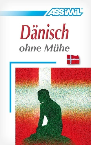 DANISCH OHNE MUHE