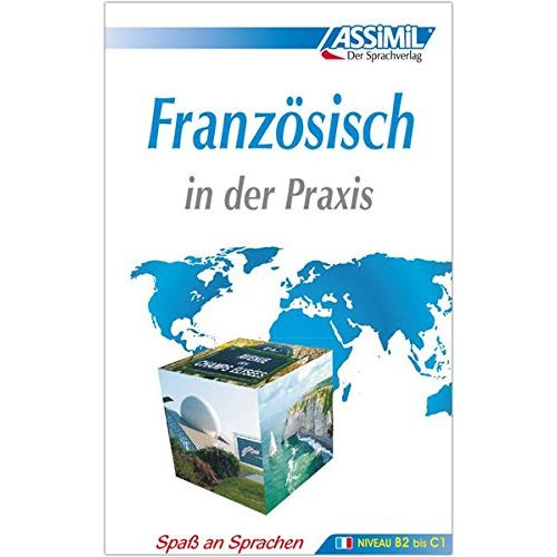 Französisch in der Praxis