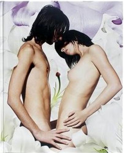 HEAD HEART AND HIPS /ANGLAIS