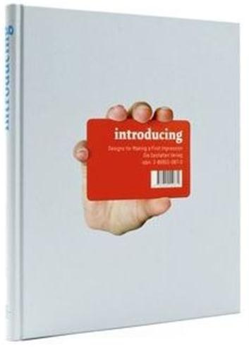 THIS GUN IS FOR HIRE /ANGLAIS