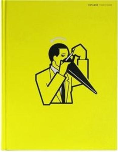 I AM GOING TO CHANGE MUTABOR /ANGLAIS