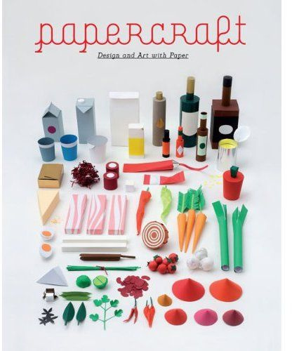 DESIRE THE SHAPE OF THINGS TO COME /ANGLAIS