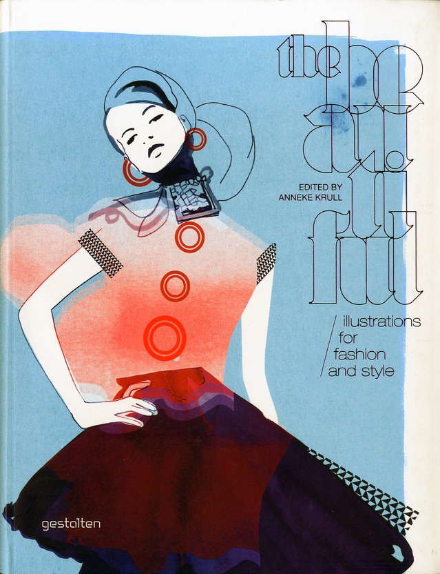 VELO BICYCLE CULTURE AND DESIGN /ANGLAIS