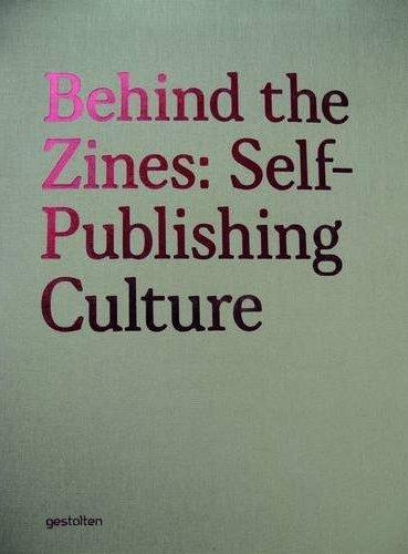 TURNING PAGES EDITORIAL DESIGN FOR PRINT MEDIA /ANGLAIS