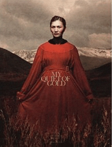 DOPPELGANGER IMAGES OF THE HUMAN BEING /ANGLAIS