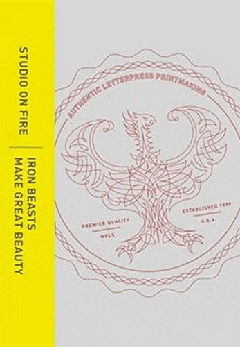 ART & AGENDA POLITICAL ART AND ACTIVISM /ANGLAIS