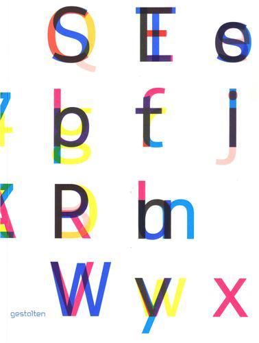 THE LITTLE KNOW-IT-ALL (NEW ED.) /ANGLAIS