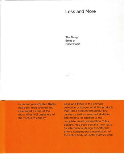 VISUAL STORYTELLING /ANGLAIS