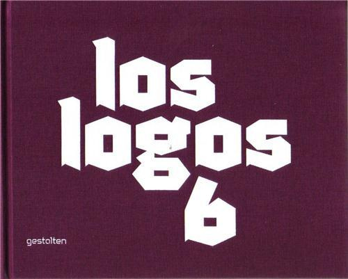 DAS GEHEIME COCKTAIL BUCH /ALLEMAND