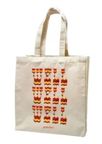 HELLA JONGERIUS I DON'T HAVE A FAVOURITE COLOUR /ANGLAIS