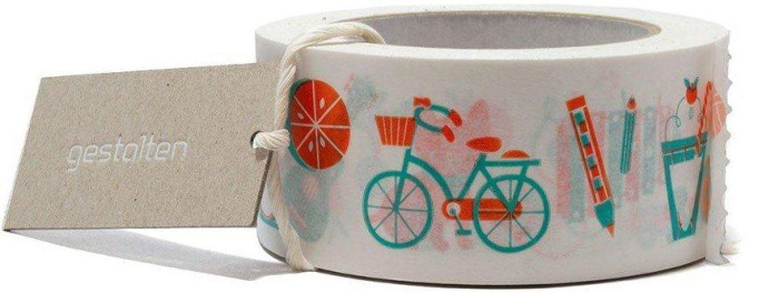 JIM KRANTZ THE WAY OF THE WEST /ANGLAIS