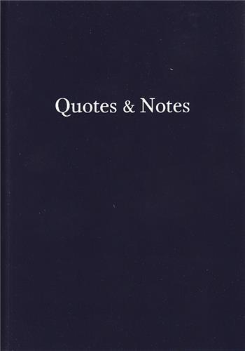 I LOVE YOU ALWAYS /ANGLAIS