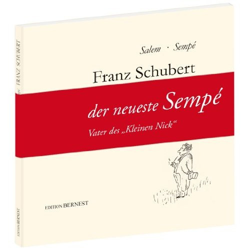 FRANZ SCHUBERT (ALL)