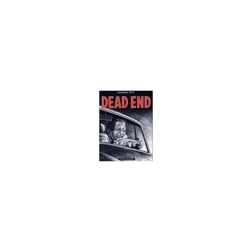Dead End