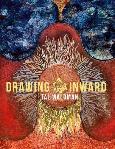Drawing inward. DESSINER VERS L'INTÉRIEUR