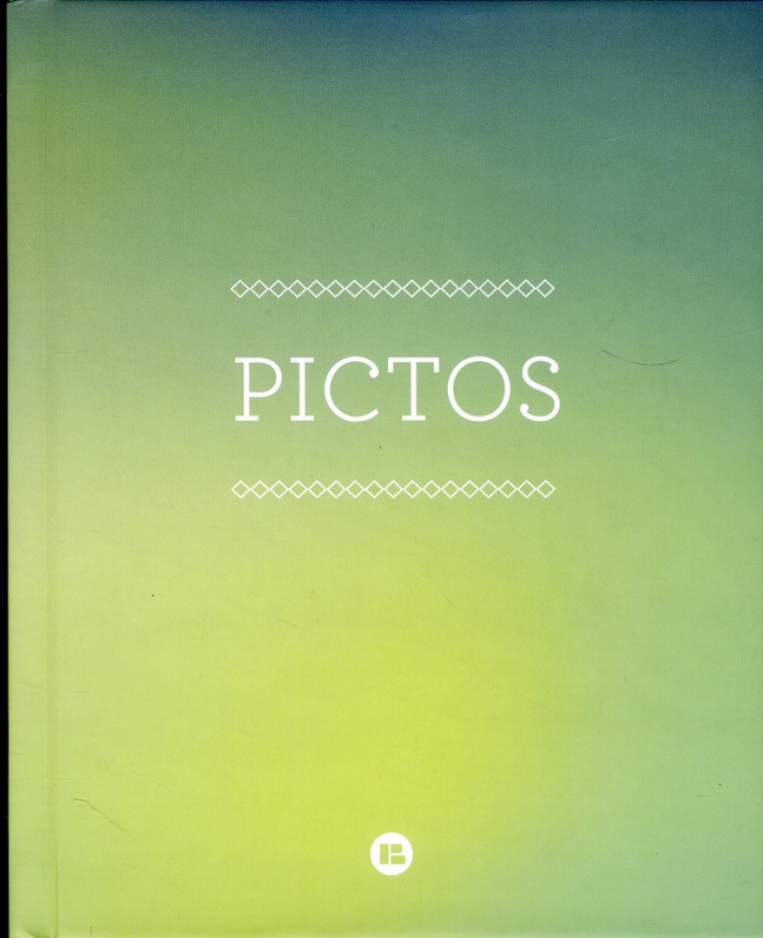 Pictos