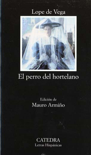 PERRO DEL HORTELANO (EL)