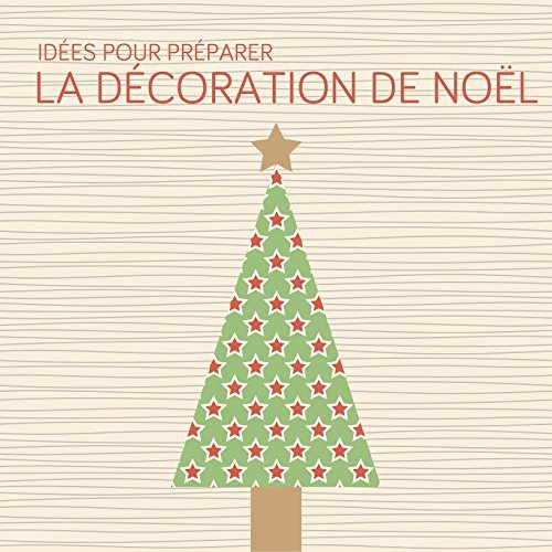 DECORATIONS DE NOEL