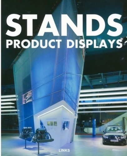 Stands and Product Displays