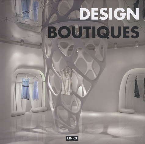 Design Boutiques