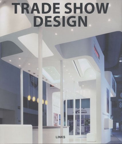 Trade Show Design