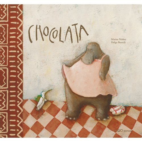 Chocolata