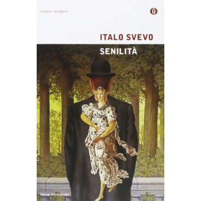 SENILITA