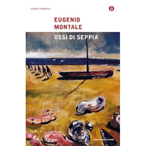 OSSI DI SEPIA