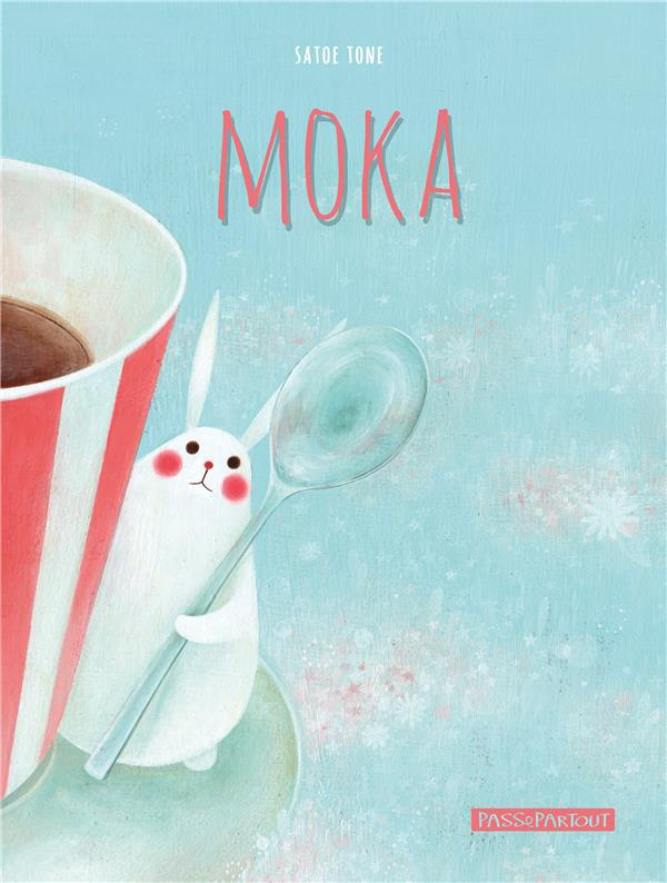 MOKA