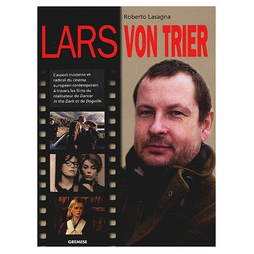 Lars von Trier