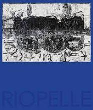 Riopelle. A la rencontre des territoires nordiques et des cultures autochtones