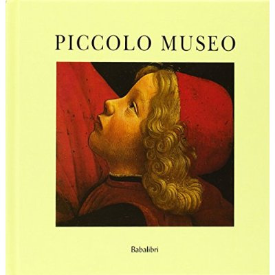 PICCOLO MUSEO