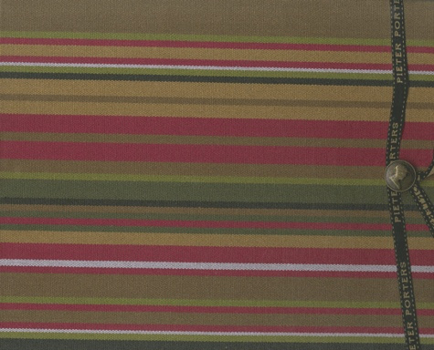 Elégance & Décadence