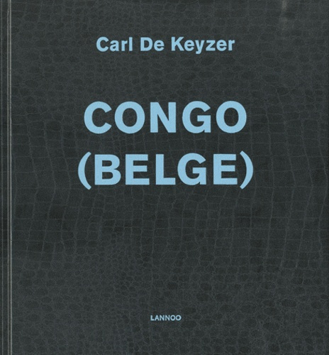 Congo (Belge)