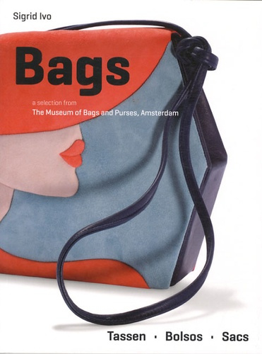 BAGS SACS